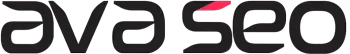 AVA SEO