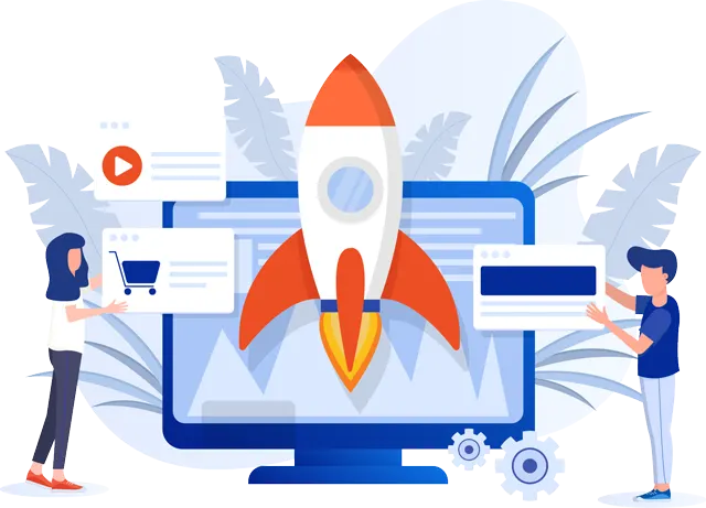 AVA SEO Ai